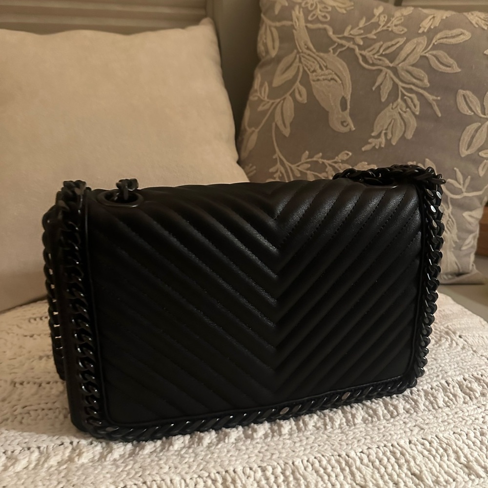 ALDO Greenwald Crossbody Bag